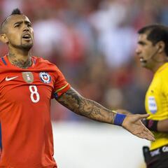 Sin Mago ¡Viva el Rey!