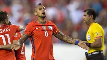 Sin Mago ¡Viva el Rey!