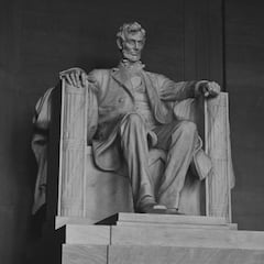 Día de Abraham Lincoln: ¿es fiesta nacional? ¿dónde se celebra?