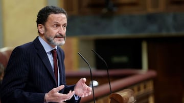 Elecciones en Madrid: resumen de noticias del 18 de marzo