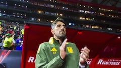 Tigres muestra nueva cara en la Liga MX