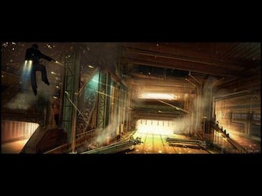 James Bond 007: Desde Rusia con Amor