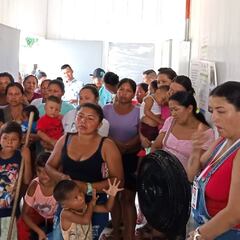 Renta Ciudadana, Ingreso Solidario y Bono 500 mil pesos | Quién lo cobra, montos y fechas de pago | Noticias de 15 de marzo