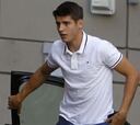 El Wolfsburgo no se rinde por Morata: ofrece 20 millones