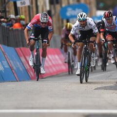 Milán - San Remo 2023: horario, TV y dónde ver la carrera en directo online