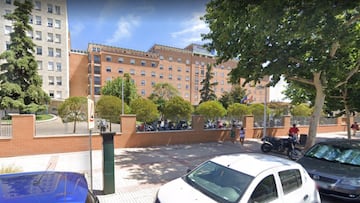 Muere un hombre de 30 a?os vacunado con AstraZeneca
