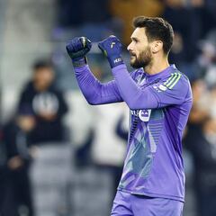 LAFC - Seattle Sounders: Horario, TV; cómo y dónde ver las semifinales de Conferencia de MLS 2024