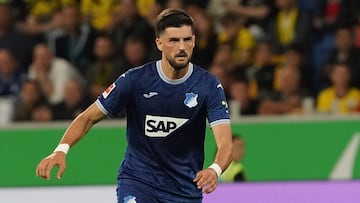 Mercado de fichajes, cierre y último día en directo: última hora de Real Madrid, Barcelona, Atlético...