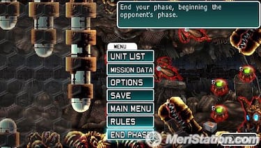 R-Type Command, Impresiones