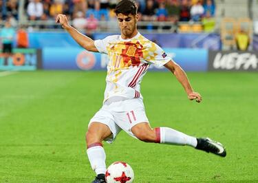 Guti: managing the Madrid first team is my objective