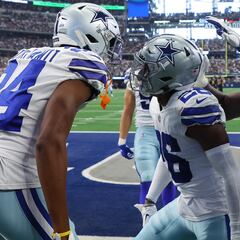 What is the average NFL player salary?