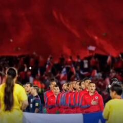 “Es un privilegio...”: Alexis Sánchez sorprende a Chile y deja un mensaje tras el papelón de la Roja