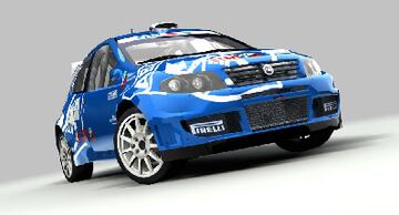 Captura de pantalla - wrc_art01.jpg