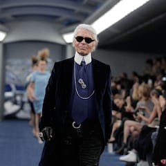 Is there a dress code for the Met Gala? What are guests expected to wear?