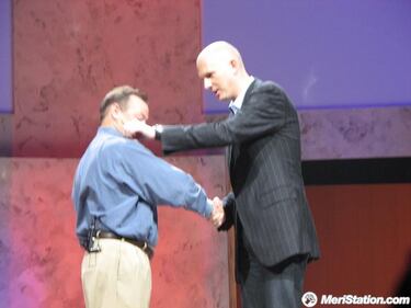 [E3] Sony pone todos sus ases sobre la mesa