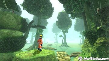 Captura de pantalla - naruto_watching_mist.jpg