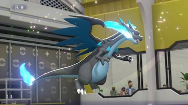What time does Pokémon Champions launch? Release date and time in the United States and the rest of the world