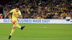 Pronóstico del España vs Brasil