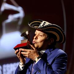 Hospitalizaron a Egidio Cuadrado en UCI: revelan su estado de salud y la preocupación es máxima