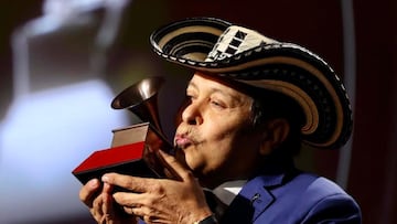 Instagram Egidio Cuadrado