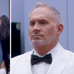 La Casa de los Famosos México 2024: quién es el cuarto finalista hoy 29 de septiembre