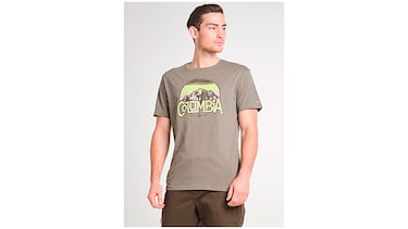 Ahorra hasta un 75% en moda de Columbia, Weekday y Only con las ofertas de Zalando Privé