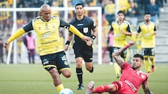 La violencia en el fútbol chileno está sin control: la nueva escena que indigna al país