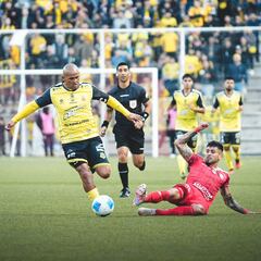 La violencia en el fútbol chileno está sin control: la nueva escena que indigna al país