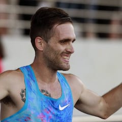 Siete mínimas en Huelva: Kevin, Martos, Sánchez, De Arriba...