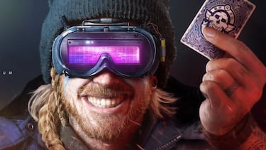 Beyond Good and Evil 2: RPG y exploración interplanetaria