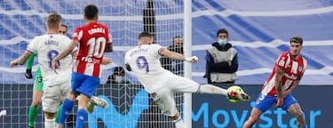 Cómo elegirán Movistar+ y DAZN los partidos que sus suscriptores verán de LaLiga 22/23 cada semana