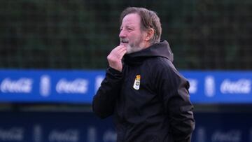 El filial, la mejor noticia del año