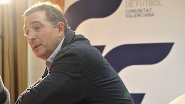 La FFCV desplazará a 6.300 personas a la final de la Women´s Nations Legaue