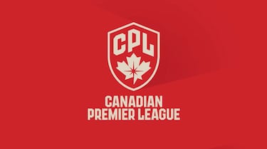 La atrevida revolución del fútbol canadiense a seis meses del Mundial