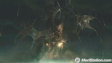 [E3] Final Fantasy XIV, Impresiones