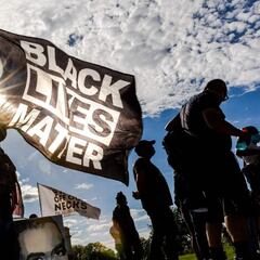 Recapitulación: ¿Qué ha pasado desde la muerte de George Floyd?