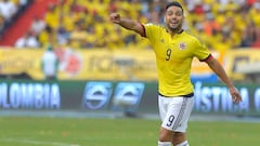 How and where to watch Argentina vs Colombia: times, TV, online, tickets