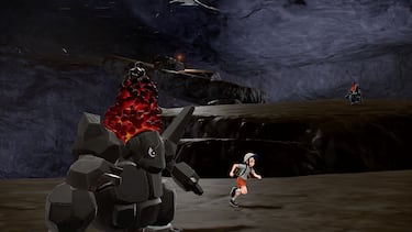 Fueron criticados por sus problemas técnicos, pero Pokémon Escarlata y Púrpura ya son la segunda entrega más vendida de la saga