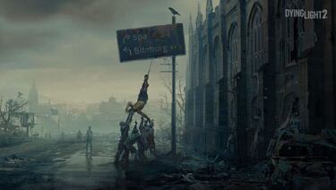 Conferencia PC Gaming Show del E3 2021, hoy; fecha, hora y cómo ver online