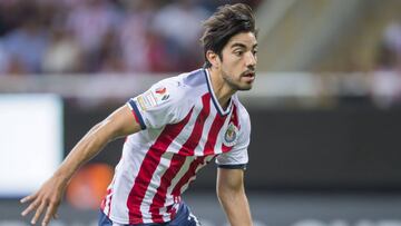 El grito fue ampliamente difundido y los aficionados de Chivas incluso lo adoptaron como estandarte de batalla. La Comisión Disciplinaria ya dictaminó su sanción.