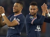 Mercado de fichajes, en directo: última hora de Real Madrid, Barcelona, Atlético y fútbol internacional