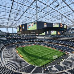 Def Leppard, Journey, Steve Miller, Heart and Cheap Trick 2024 Stadium Tour cities, dates and tickets