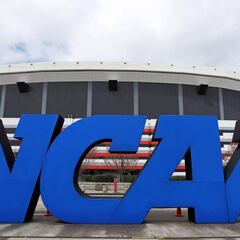 Más de mil millones en el limbo: un año sin Madness en EE UU