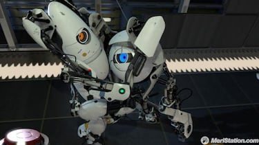 Portal 2