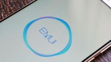 Los 28 móviles Huawei que tendrán EMUI 12 en 2022