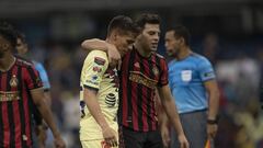 Seg&uacute;n ha trascendido recientemente, el torneo de Concacaf a nivel de clubes podr&iacute;a entrar en acci&oacute;n de nueva cuenta a finales de a&ntilde;o.