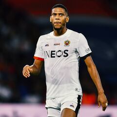 Mercado de fichajes, en directo | Última hora del Madrid, Barcelona e internacional en vivo