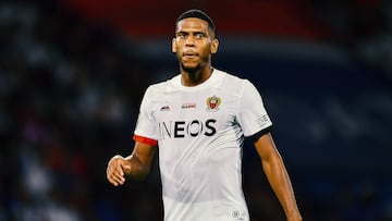 Mercado de fichajes, en directo | Última hora del Madrid, Barcelona e internacional en vivo