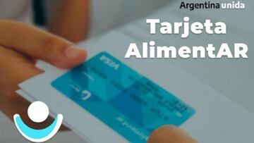 Tarjeta Alimentar, Becas Progresar y Potenciar | Fechas de pago y quiénes cobran, 16 de noviembre