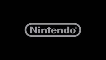 Nintendo manda un mensaje de apoyo a la comunidad negra por el Black Lives Matter